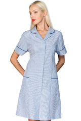 Camice Donna Firenze