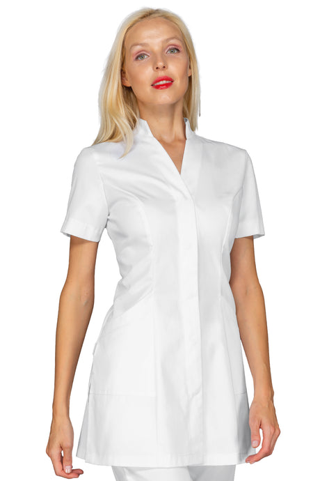 Casacca Donna Veracruz