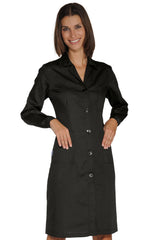 Camice Donna Light