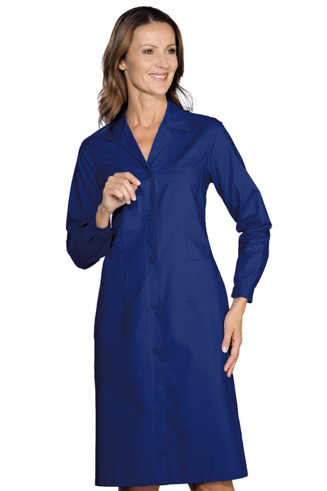 Camice Donna Light
