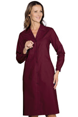 Camice Donna Light