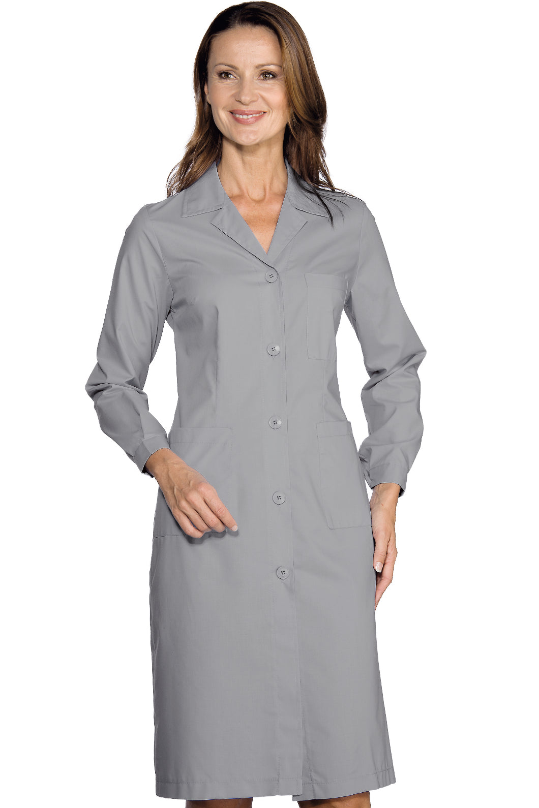 Camice Donna Light