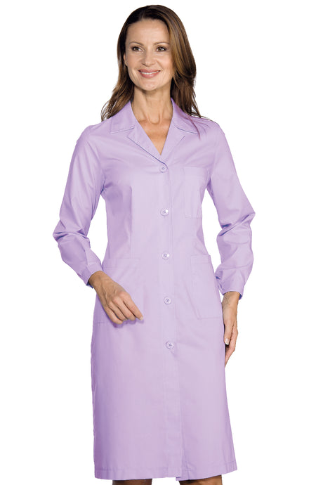 Camice Donna Light
