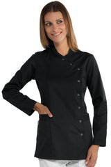 Casacca Donna Nizza Superdry