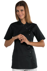 Casacca Donna Nizza Policotone