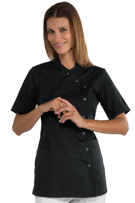 Casacca Donna Nizza Policotone