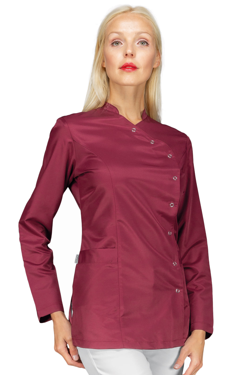 Casacca Donna Nizza Superdry