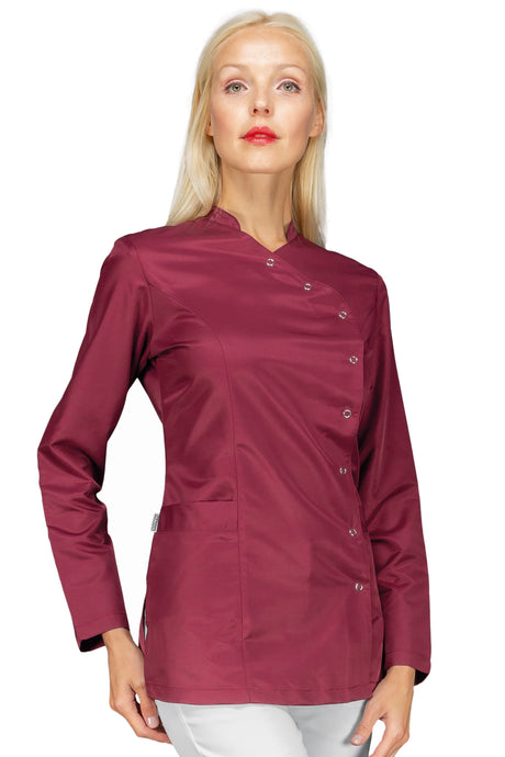 Casacca Donna Nizza Superdry