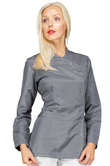 Casacca Donna Nizza Superdry