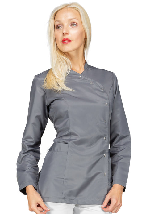 Casacca Donna Nizza Superdry