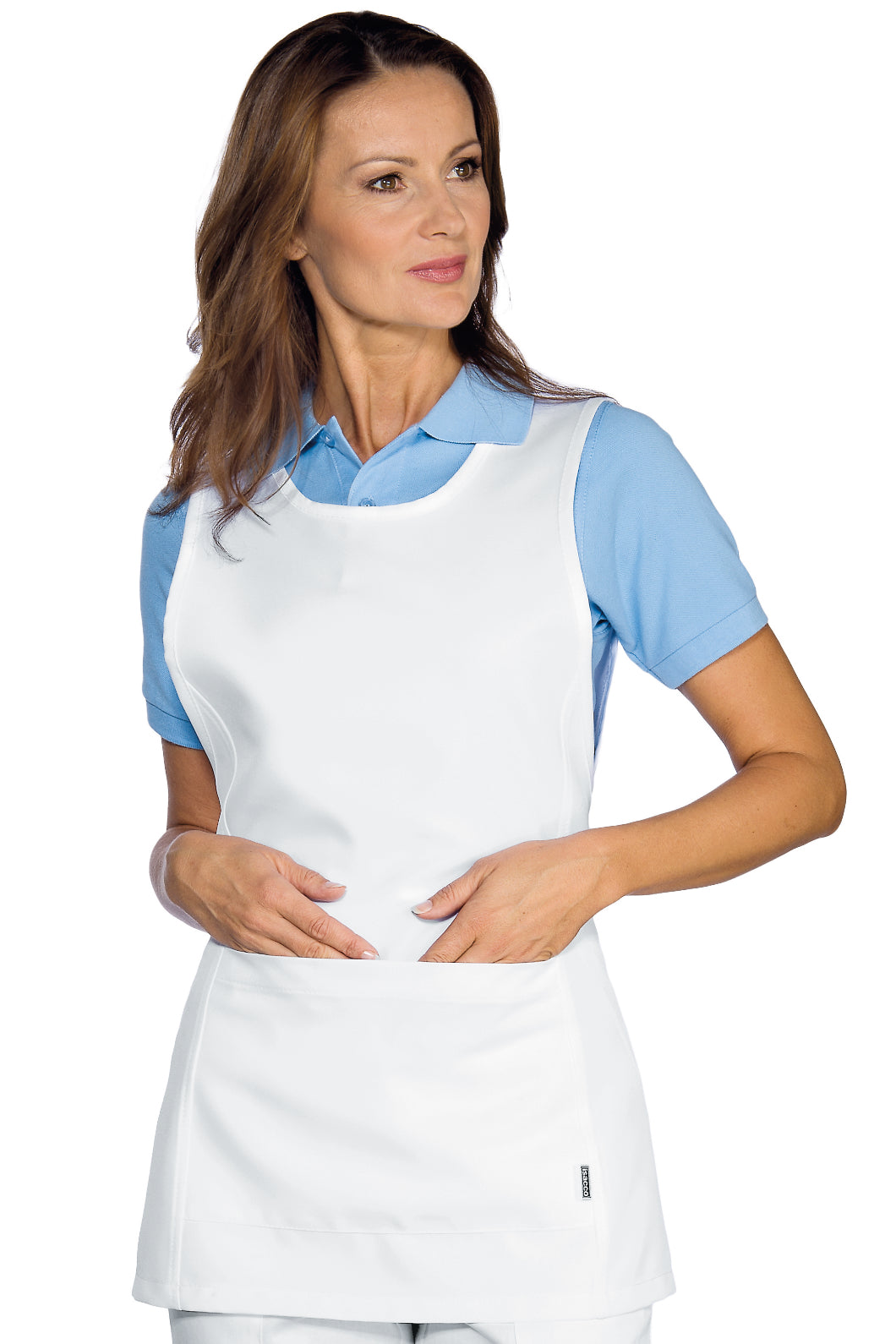 Casacca Donna Papeete
