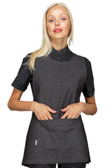 Casacca Donna Papeete