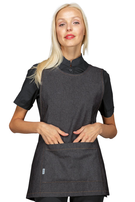 Casacca Donna Papeete