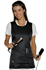 Casacca Donna Papeete Superdry