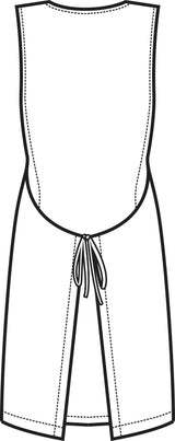 Casacca Donna Papeete Superdry