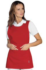 Casacca Donna Papeete