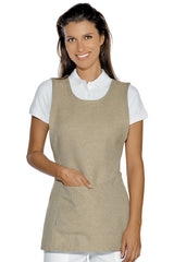Casacca Donna Papeete