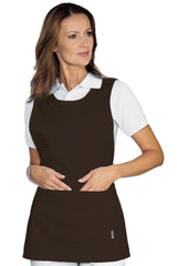 Casacca Donna Papeete
