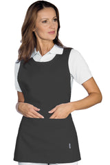 Casacca Donna Papeete