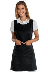 Casacca Donna Papeete Long