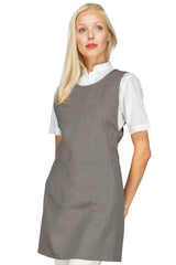 Casacca Donna Papeete Long