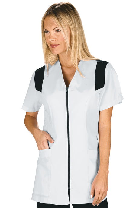 Casacca Donna Santorini
