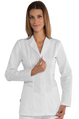 Casacca Donna Coimbra Slim
