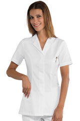 Casacca Donna Coimbra Slim