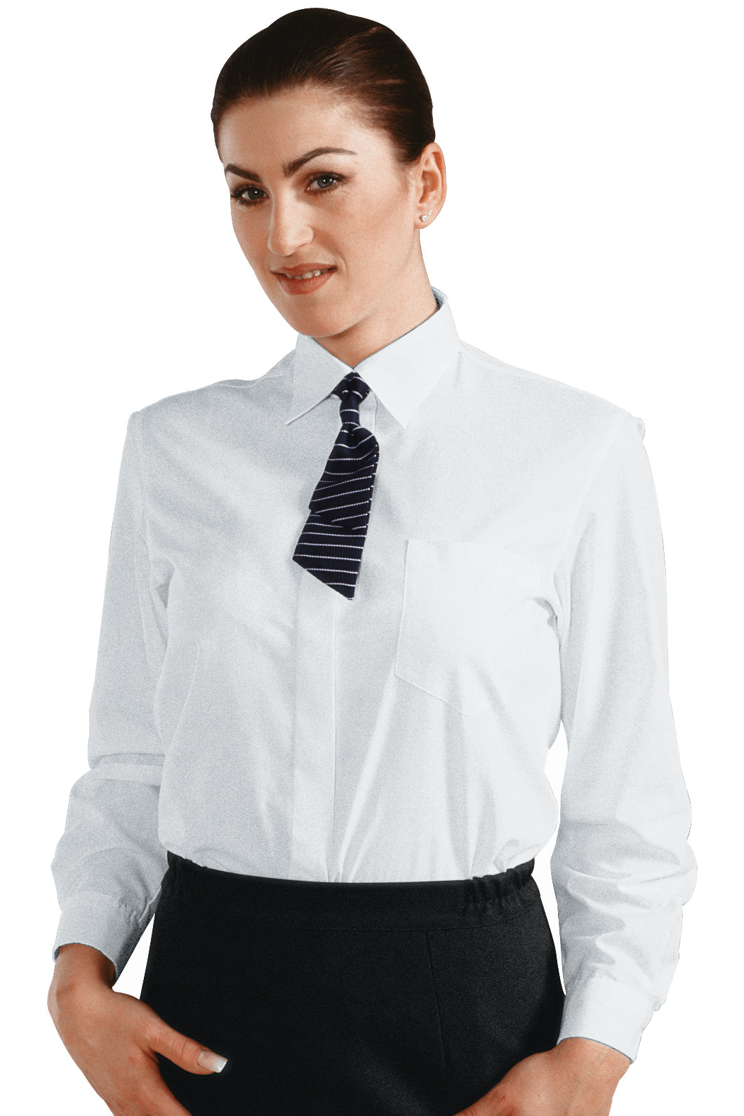 Camicetta Donna Isacco