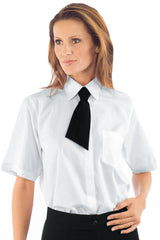 Camicetta Donna Isacco