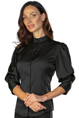 Camicetta Donna Flamingo Technostretch