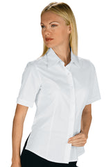 Camicetta Donna Tenerife Stretch