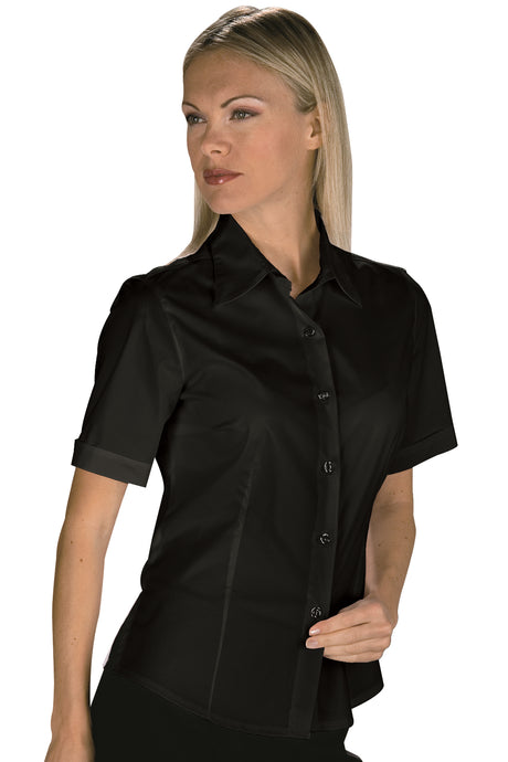 Camicetta Donna Tenerife Stretch