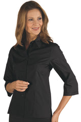 Camicetta Donna Tenerife Stretch