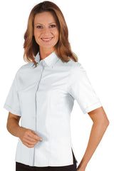 Camicetta Donna Kyoto Policotone