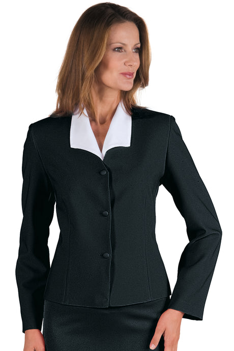 Giacca Donna Deborah