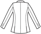 Giacca Donna Atlanta