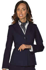 Giacca Donna Atlanta