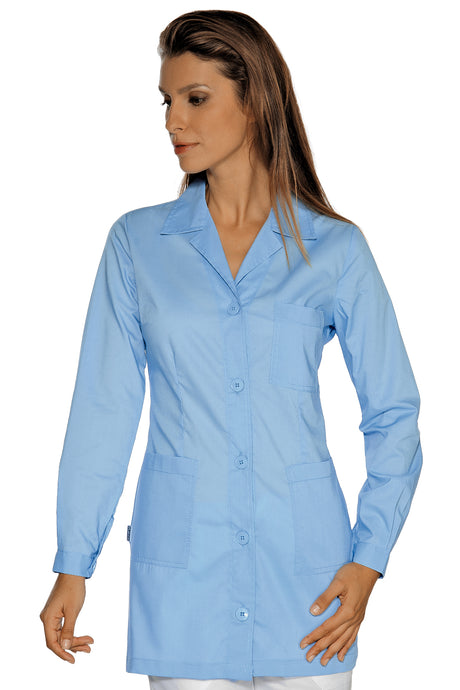 Camice Donna Light