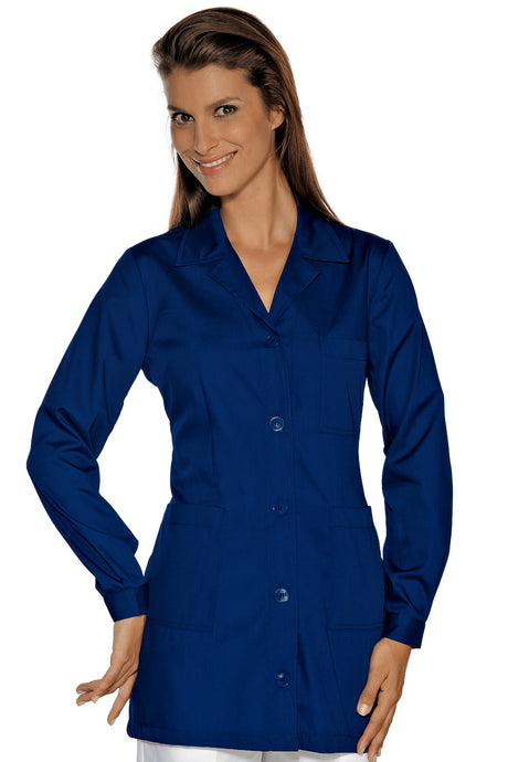 Camice Donna Light