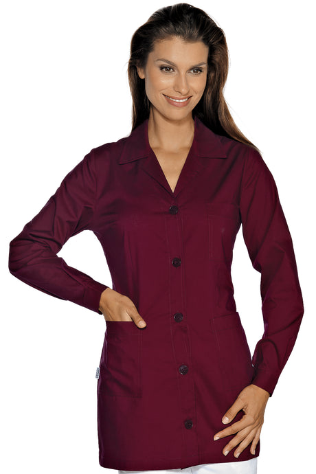 Camice Donna Light