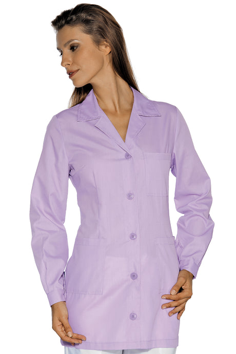 Camice Donna Light