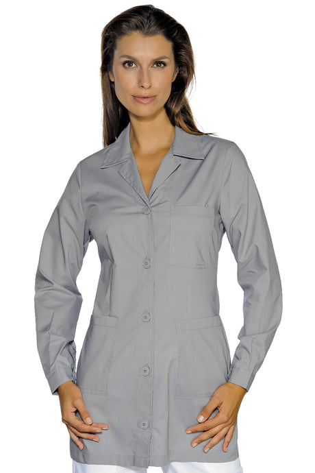 Camice Donna Light