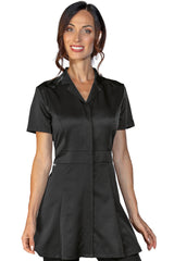 Casacca Donna Rivoli Technostretch