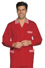 Camice Uomo Toronto
