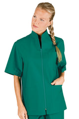 Casacca Unisex Samarcanda Medicale