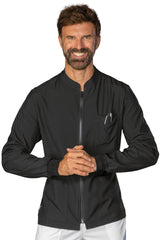 Casacca Unisex Samarcanda Technostretch