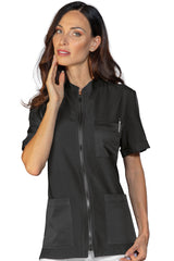 Casacca Unisex Samarcanda Technostretch