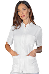 Casacca Unisex Samarcanda Technostretch