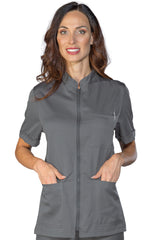 Casacca Unisex Samarcanda Technostretch